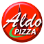 Aldo Pizza Hoenheim