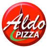 Aldo Pizza Hoenheim