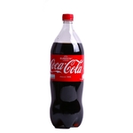 Coca Cola 125cl